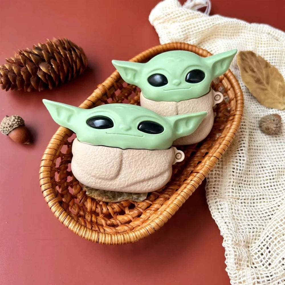 Cute Silicone Case For Airpods Pro & Pro 2 - Premium Airpods Cases from Dressmycell.com - Just $14! Shop now at Dressmycell.com Cute Silicone Case For Airpods Pro & Pro 2 - Premium Airpods Cases from Dressmycell.com - Just $14! Shop now at Dressmycell.com